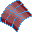 surfaces_32.png