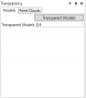 transparency_panel_models.png